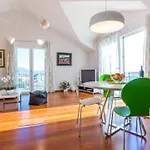 Apartment Mav