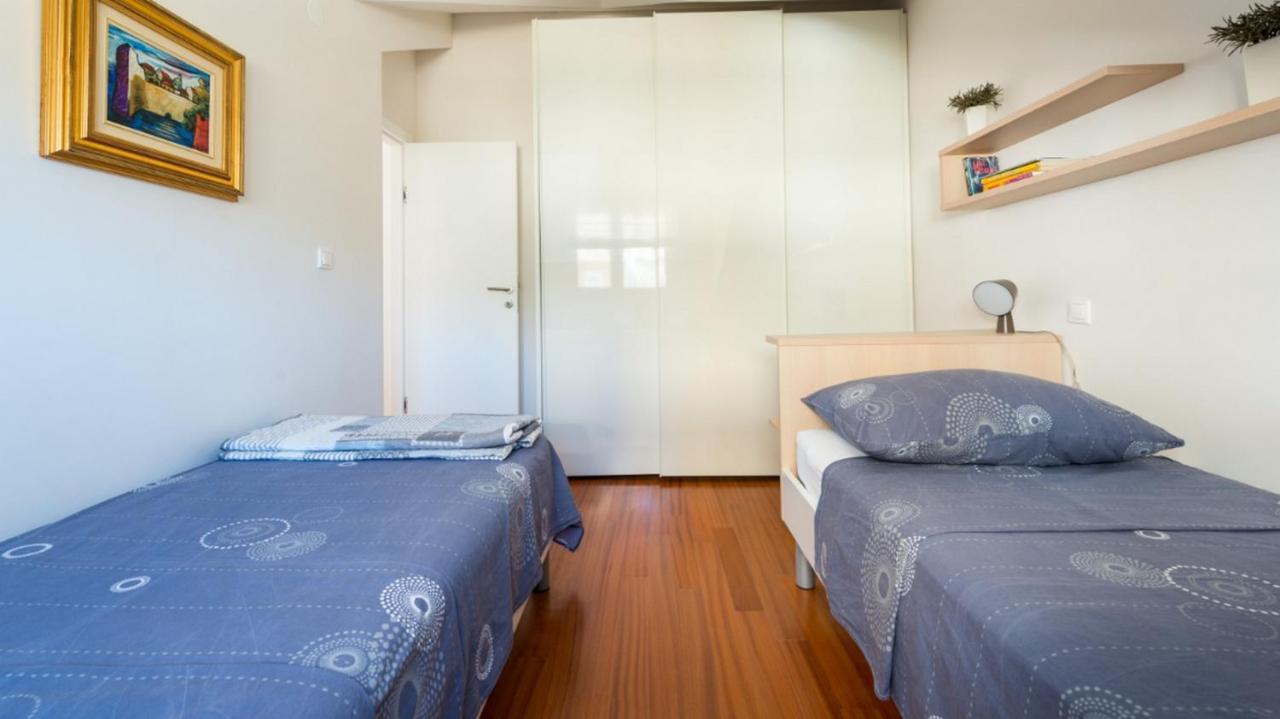 Mav Apartamento