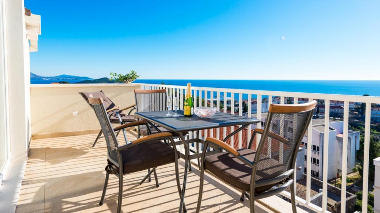 Apartamento Mav