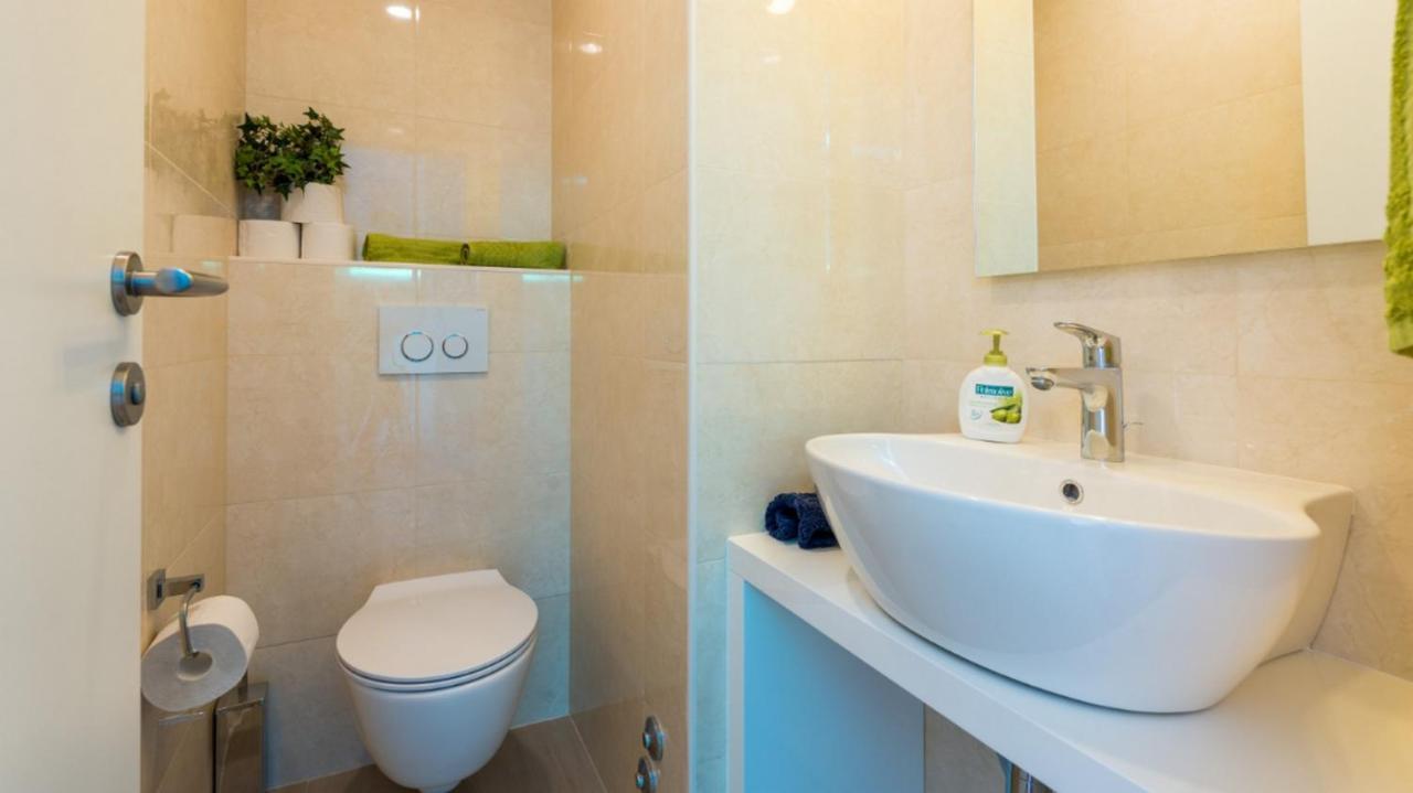 Apartment Mav Dubrovnik