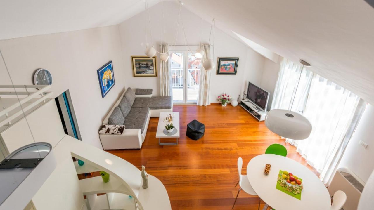 Apartamento Mav Dubrovnik