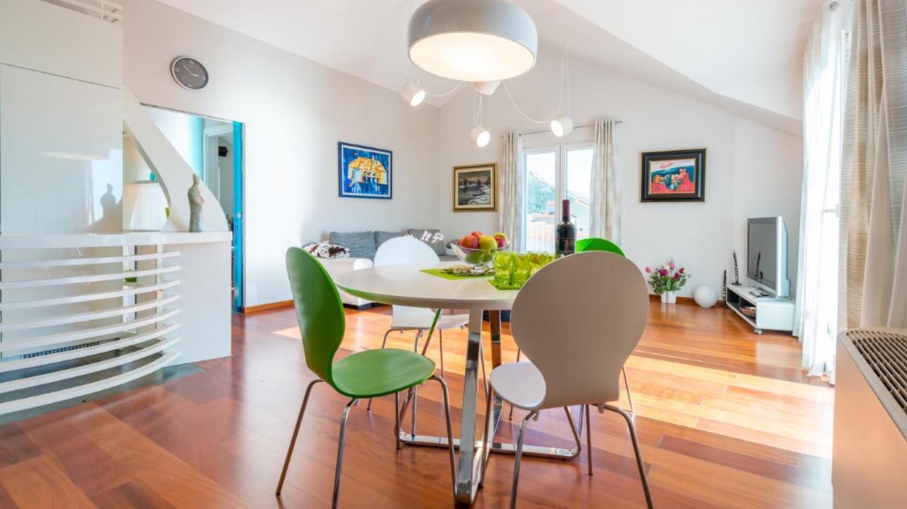 Apartamento Mav Dubrovnik