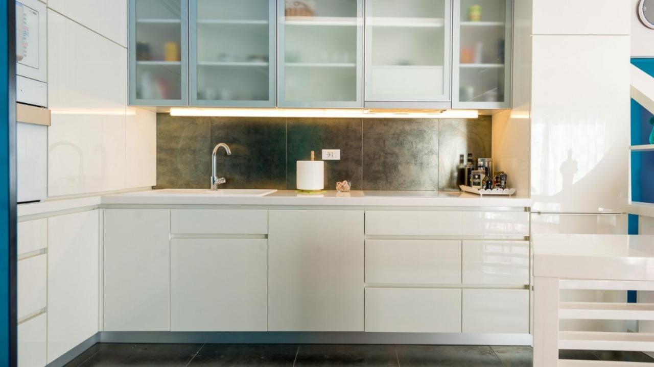 Mav Apartamento Dubrovnik