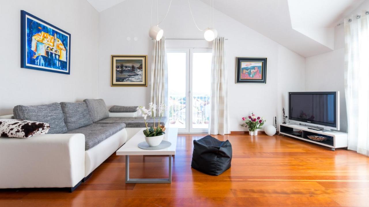 Mav Apartamento