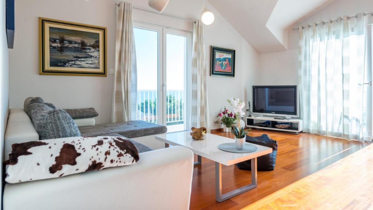 Mav Apartamento *