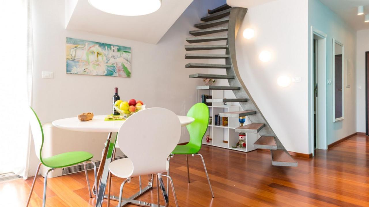 Mav Apartamento Dubrovnik