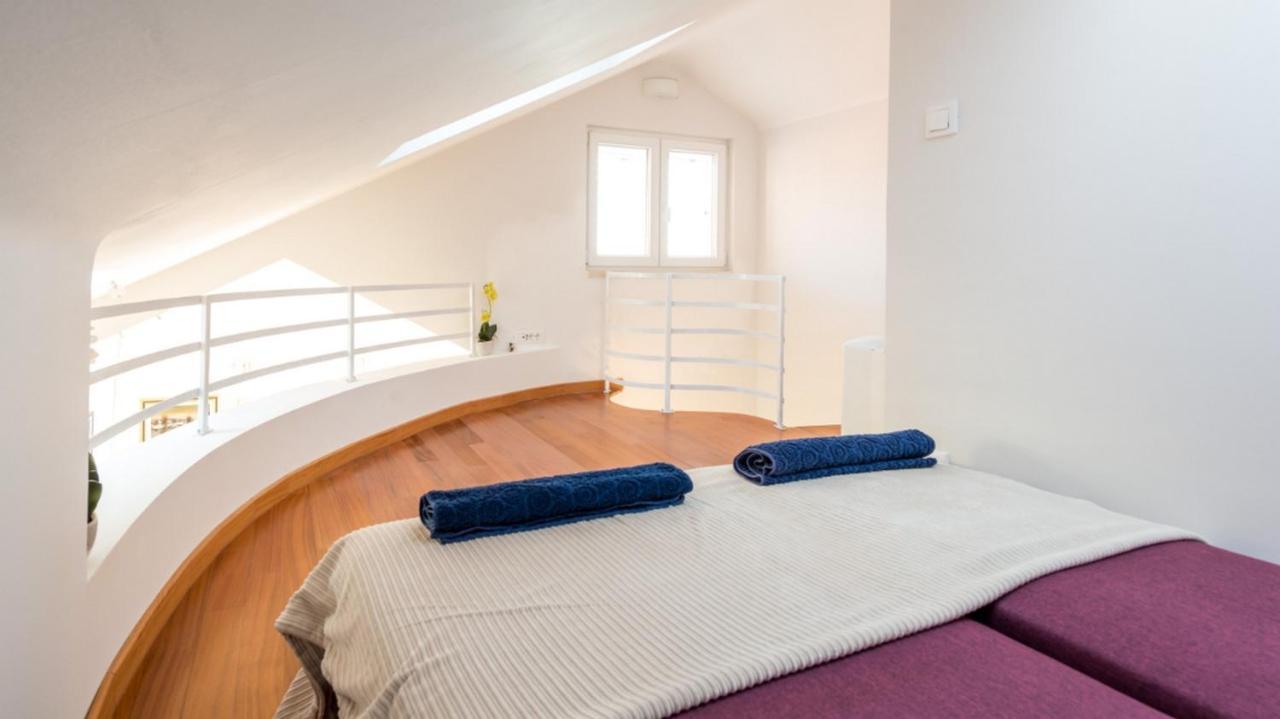 Apartamento Mav *