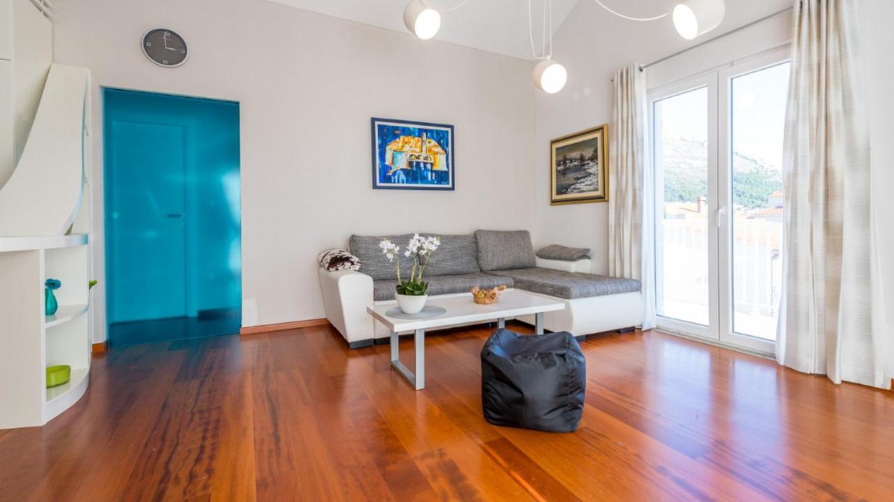 Mav Apartamento
