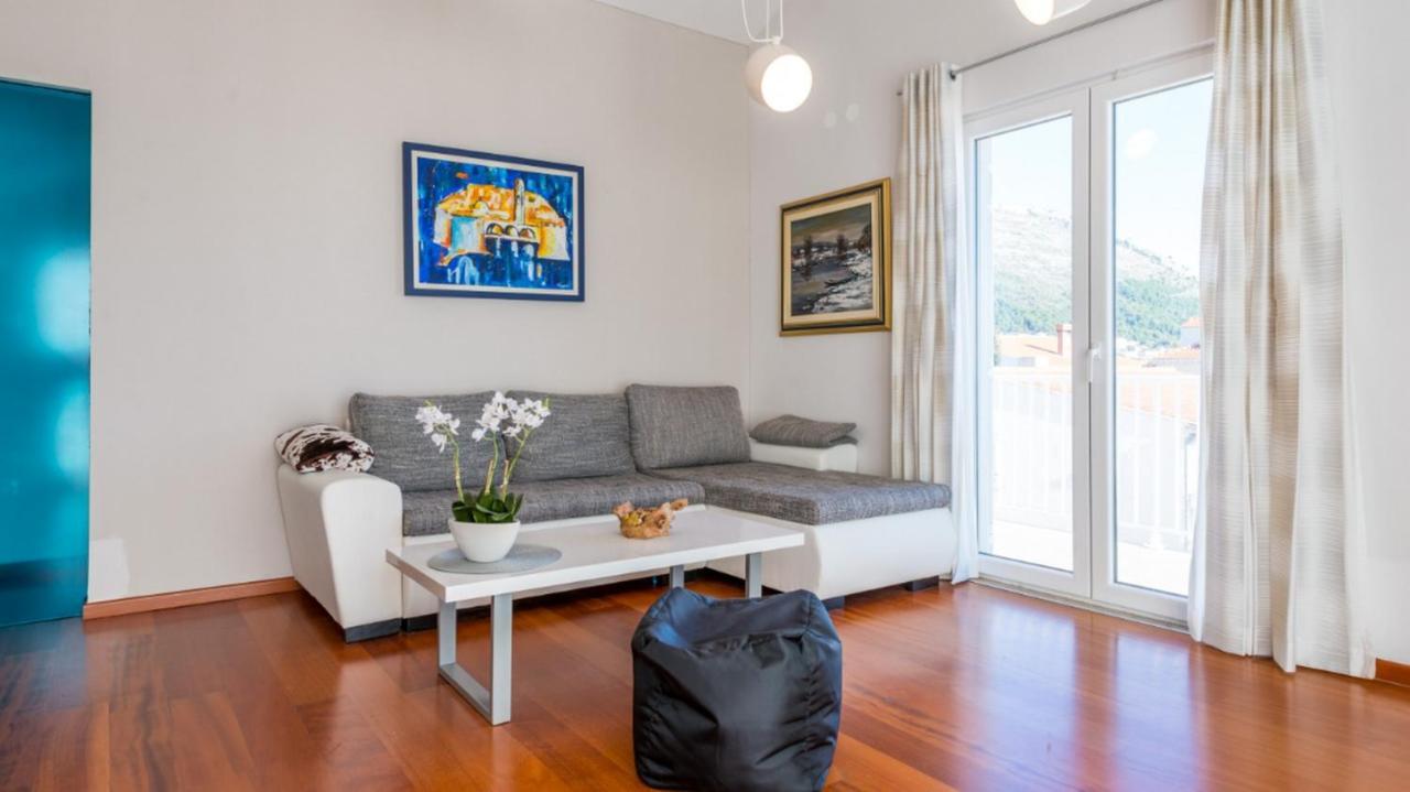 Apartamento Mav Dubrovnik