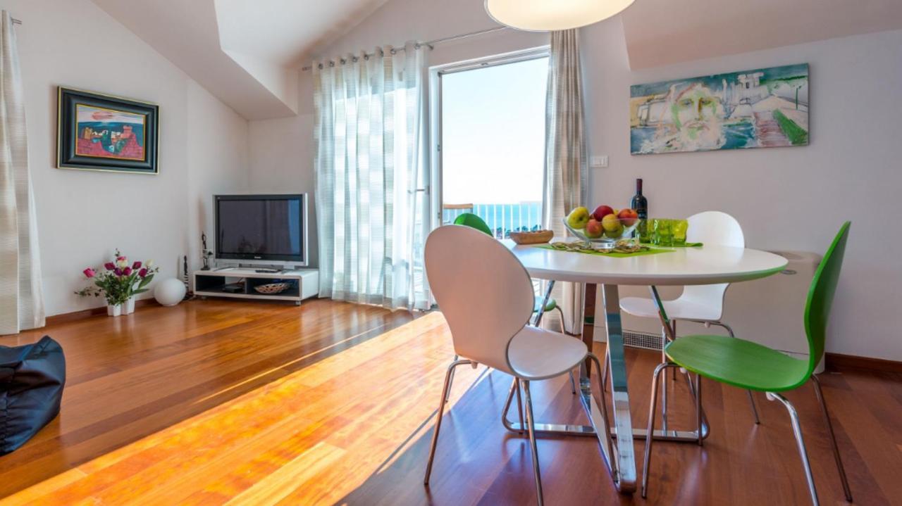 Mav Apartamento Dubrovnik