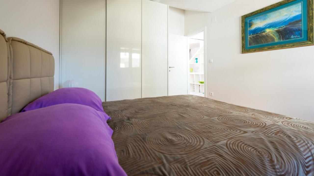 Apartment Mav Dubrovnik