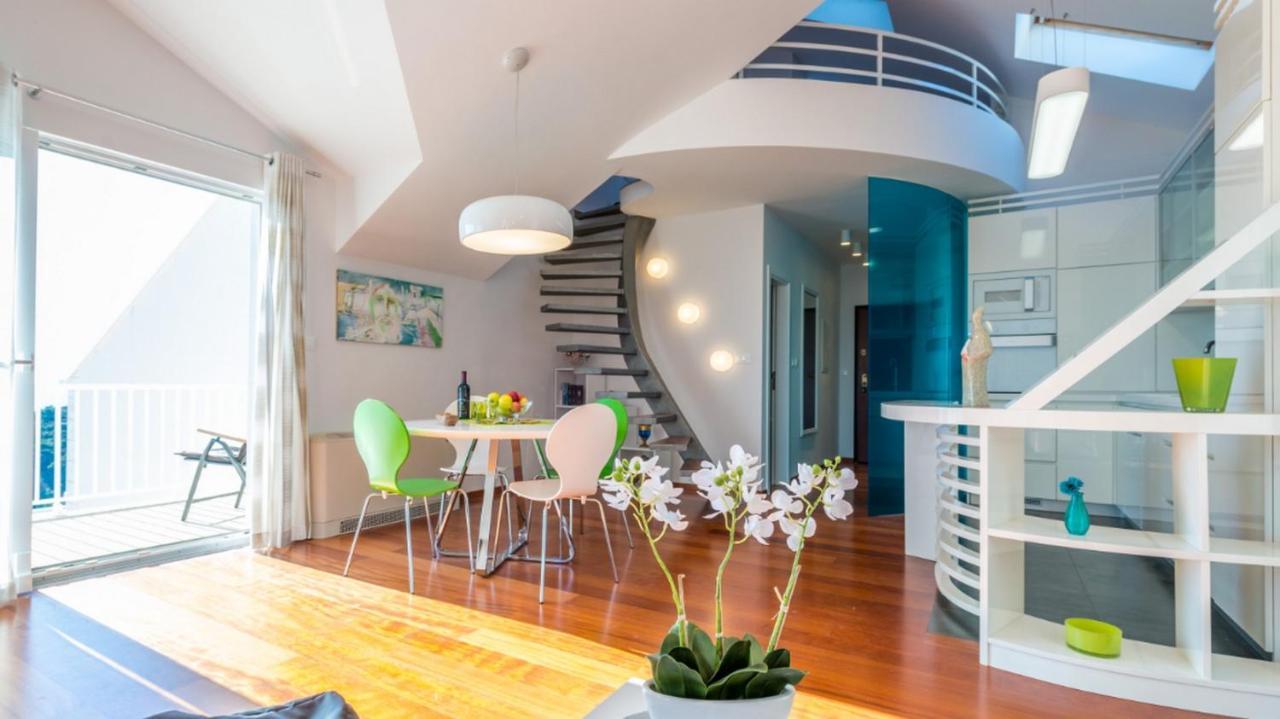 Mav Apartamento