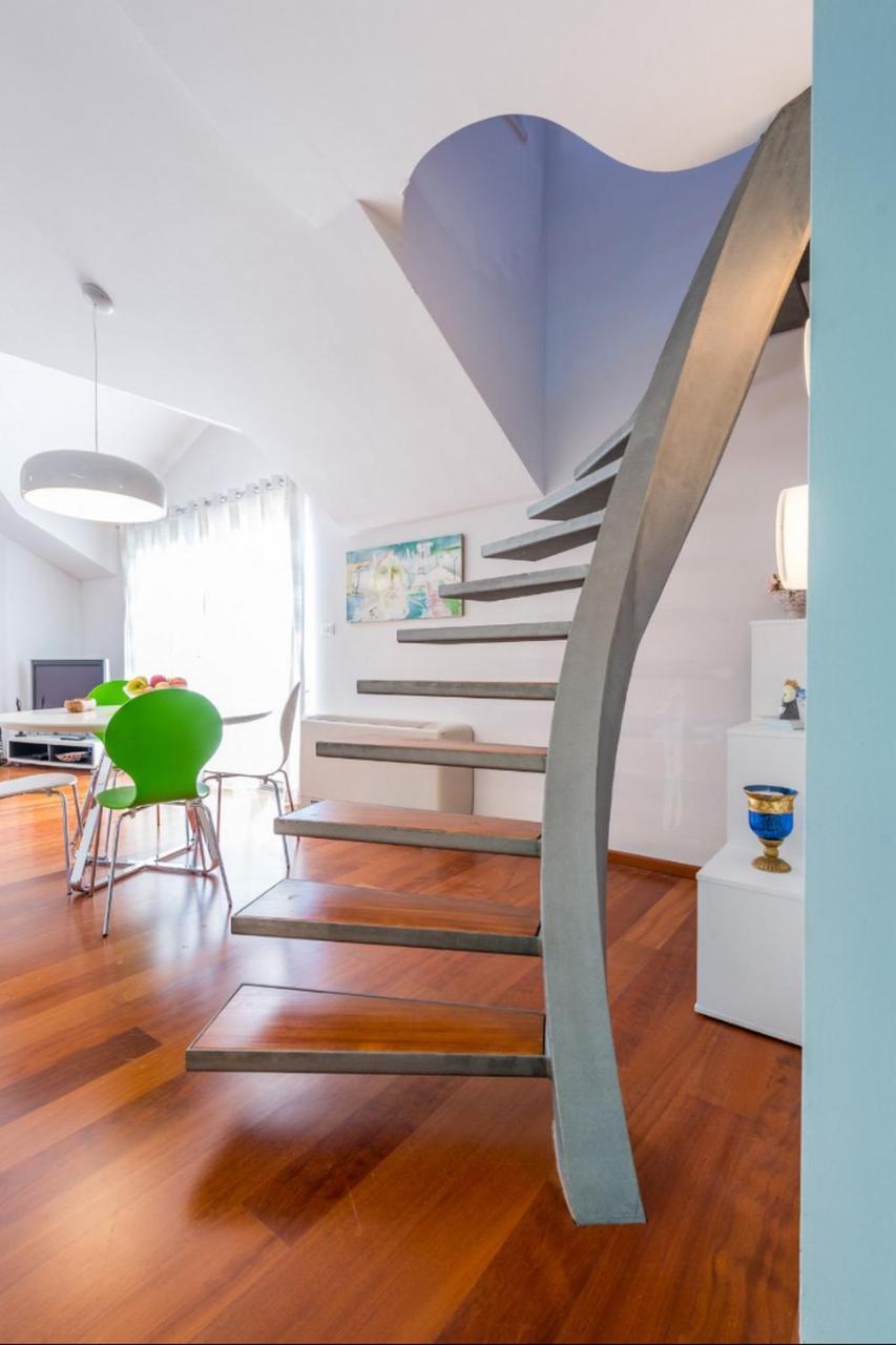 Apartamento Mav Dubrovnik