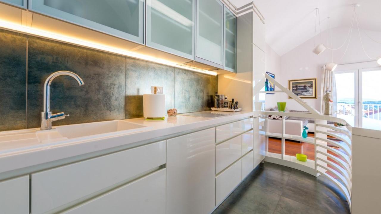 Apartamento Mav Dubrovnik