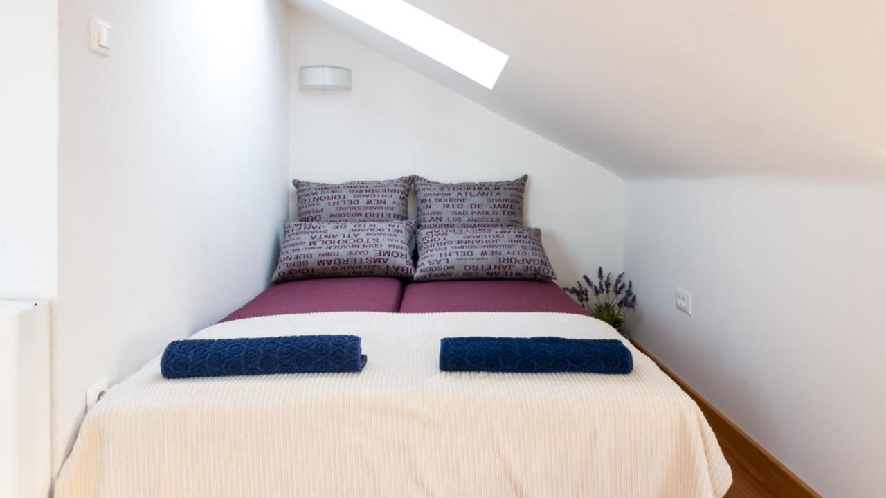 Apartment Mav * Dubrovnik
